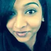 Seetha Balakrishnan