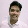 Ace Dimasuhid