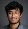 Kruthiik Majeti