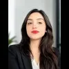 Faryal Ahmed