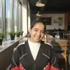 anisha prasad