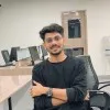 Sabeel vp