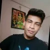 Omjyoti Boruah