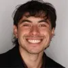 William Samson