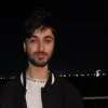 Arash Fazli