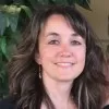 Melissa Higgins Watson
