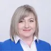 Nataliia Staebler