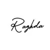 Raghda Ahmed
