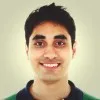 Akash