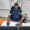 Thulani Khumalo