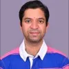 Venkataramasubramanian