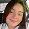 Jazmin Guzman