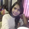 Deepika Nagar