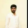 Tirupathi Reddy