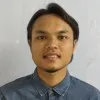 Muhammad Khairie Bin Ismail