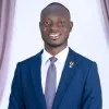 Mateyenu Adamu