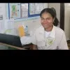 Aileen Mope