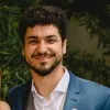 Ivan Cheb Terrab
