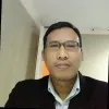 Agustinus Dwi Ari Pulunggono