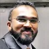 Rukmal Attanayake