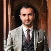 Siyar Polat