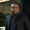 Christopher Orilogbon
