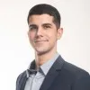 José Manuel Alvarez