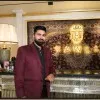 Dhanraj Kumar