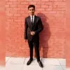 Labh Ujjwal