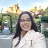 Manisha Gautam