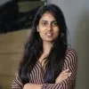 Yashodha