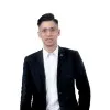 David Tan