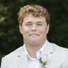 Ross Elder