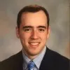 Grant Cummings