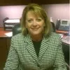 Nancy Siegel