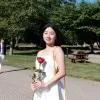Ashley Li