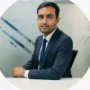 Bhupender Deshwal