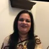 Sheeba Varghese