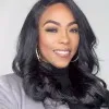 LaKeesha Johnson