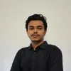 Arnab Dey