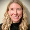 Michele Bishop