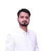 Aditya Kumar