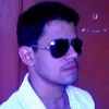 Anand Sharma