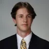 Will Scanlon