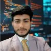 Girish Kumar Baghel