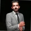 Mahmoud Nofal
