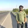 Basavaraj Bevinamarad