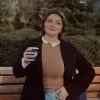 Mariam Mitaishvili
