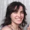 Marly Holyoak