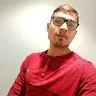 Pankaj Gaonkar